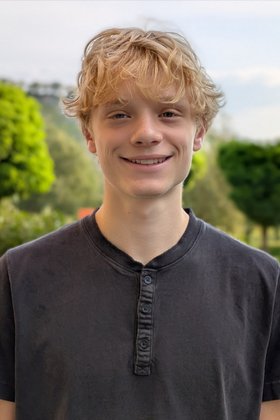 Fischbacher Fabio.jpg